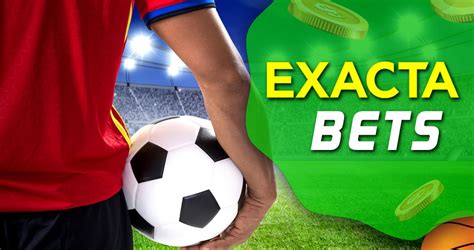 exacta bet|Exacta Betting 101 .
